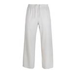 Anta 安踏 凯旋灰 女针织运动长裤 162627338R-3