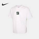 男夏季短袖IR4959100