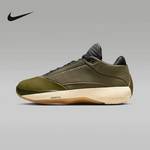 男子实战低帮篮球鞋HQ2078200