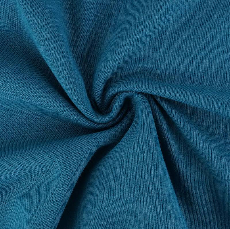 男士休闲针织短袖T恤衫14905238