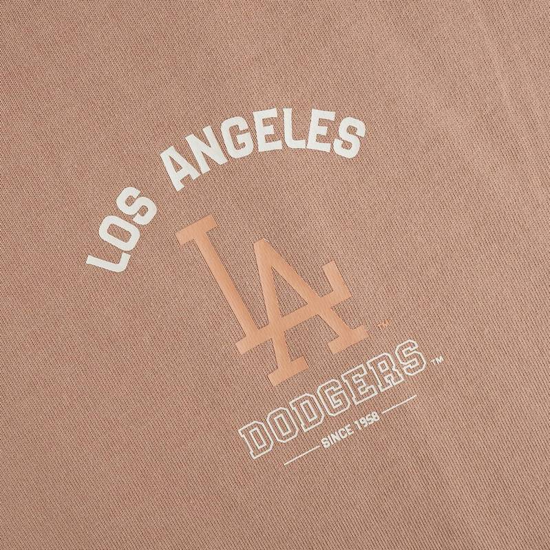 男式休闲针织短袖T恤衫