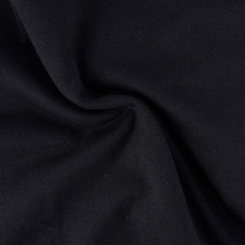 男女同款萌宠圆领短袖T恤