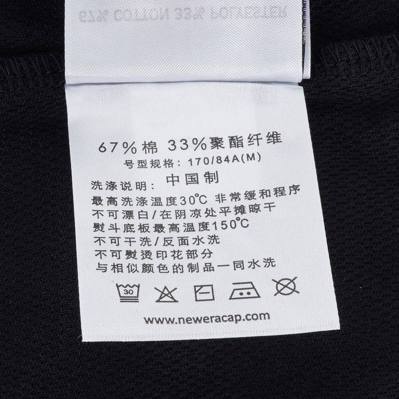 男女同款萌宠圆领短袖T恤