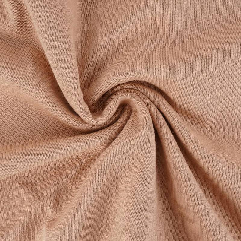 男士休闲针织短袖T恤衫14905222