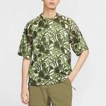 男子ACG系列运动休闲短袖HV0588229