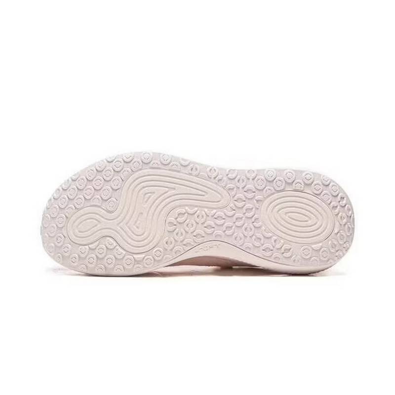 女子 SOFT GO 3 V2 运动生活潮流休闲鞋AGLW028-5