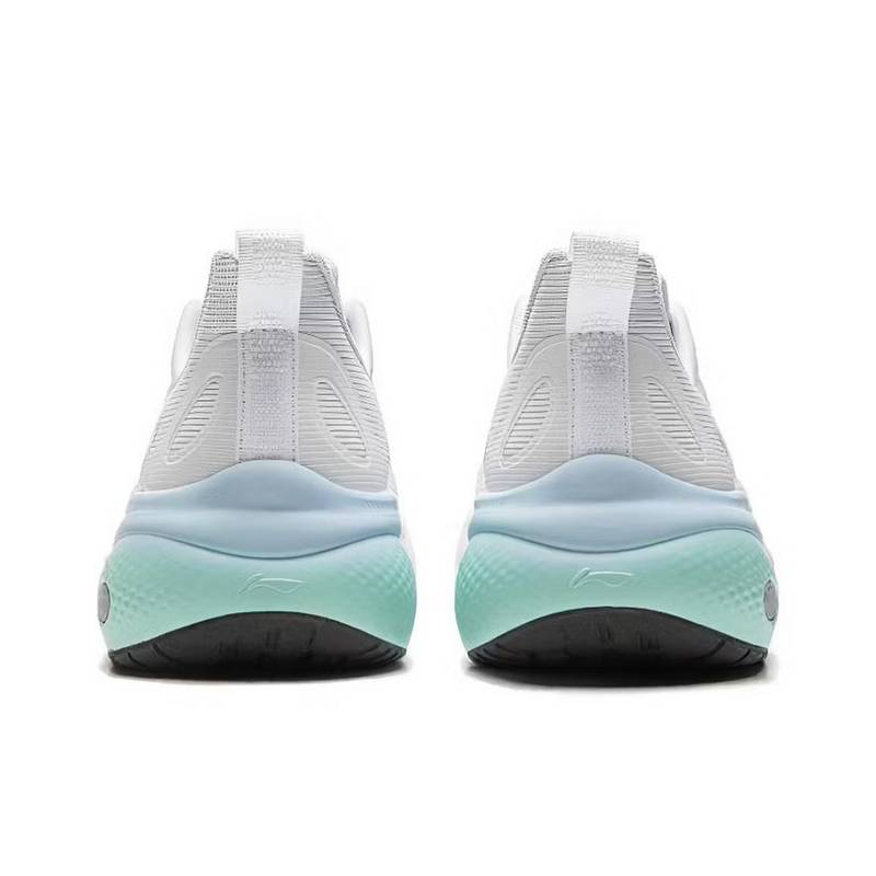 男子SOFT COOL 3运动休闲鞋 AGLW025 -9