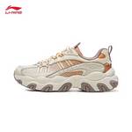 女子猫爪LITE 3经典休闲鞋AGCW186-5