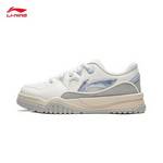 男子潮跃丨舒适软弹板鞋经典休闲鞋AGCW165-2