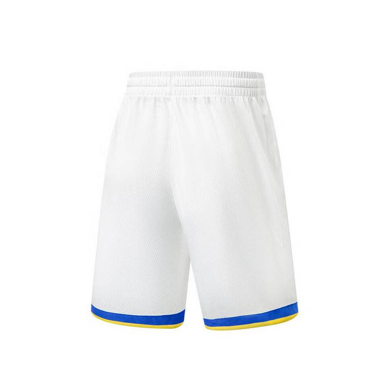 男子比赛套装 AATW005-7