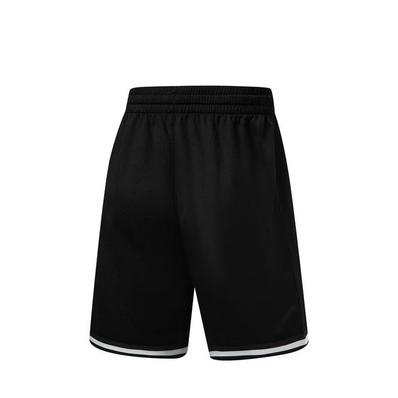 男子比赛套装 AATW005-2