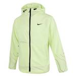 男子运动健身夹克外套IF0373-731