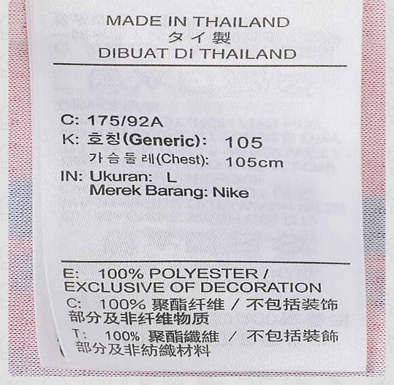 金州勇士库里球衣男子速干透气无袖运动T恤背心FQ4342-422