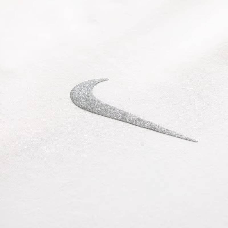 女子跑步运动休闲连帽夹克外套HQ0651-133