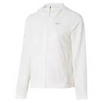 女子跑步运动休闲连帽夹克外套HQ0651-133