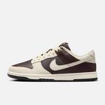 男子NIKE DUNK LOW RETRO运动休闲鞋IH7333-200