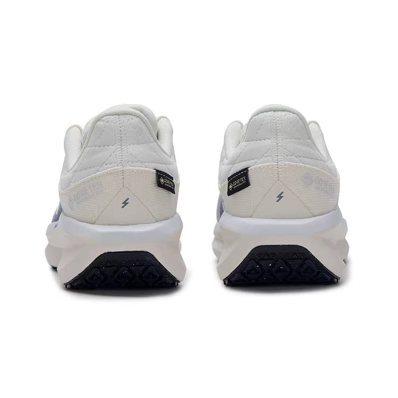 女子AIR WINFLO 11低帮舒适运动训练跑步鞋FQ1359-103