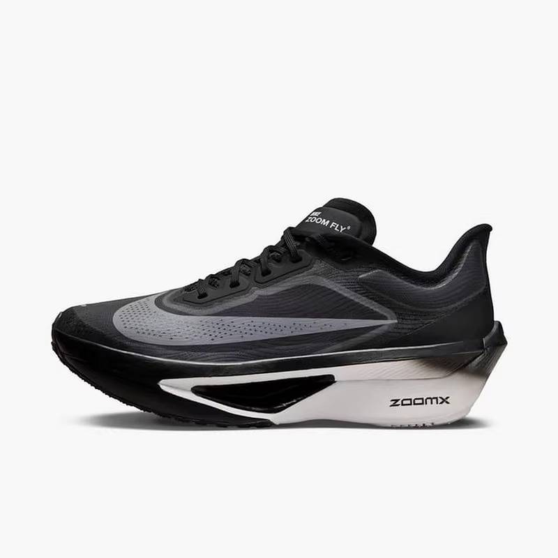 女鞋ZOOM FLY 6 运动鞋训练跑步鞋FN8455-001