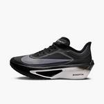 女鞋ZOOM FLY 6 运动鞋训练跑步鞋FN8455-001