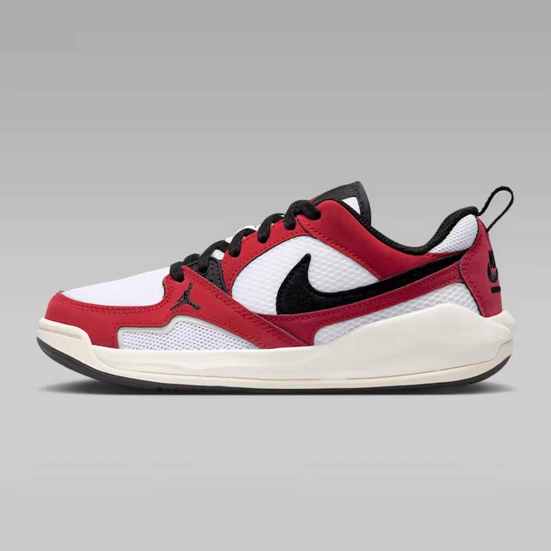 大童JORDAN CMFT ERA轻便运动休闲鞋HQ0506-106