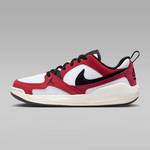 大童JORDAN CMFT ERA轻便运动休闲鞋HQ0506-106