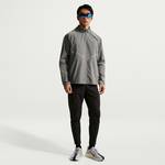 男子AS M NK UV RPL 运动健身夹克外套IF2370-084