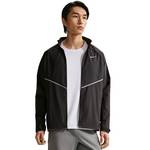 男子跑步运动休闲夹克外套IF2370-010
