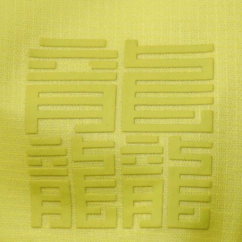 CF溯万龙甲冲锋衣 防风防暴雨轻量单层男女薄风衣外套AEMV015-3