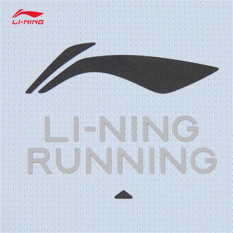 男子健身上衣透气跑步运动短袖ATSW137-3