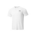 男子速干百搭舒适休闲运动短袖ATSW137-2