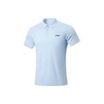 POLO衫男子冰感吸湿排汗短袖T恤APLW149-9