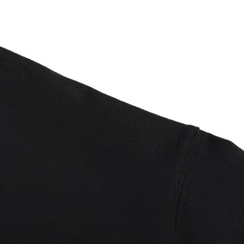 男子中国文化系列短袖文化衫AHSW407-4