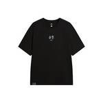 男子中国文化系列潮流休闲百搭运动T恤AHSW329-4