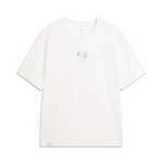 男士运动生活系列冰感舒适短袖AHSW329-1