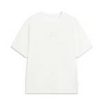 男子运动休闲短袖T恤AHSW285-1