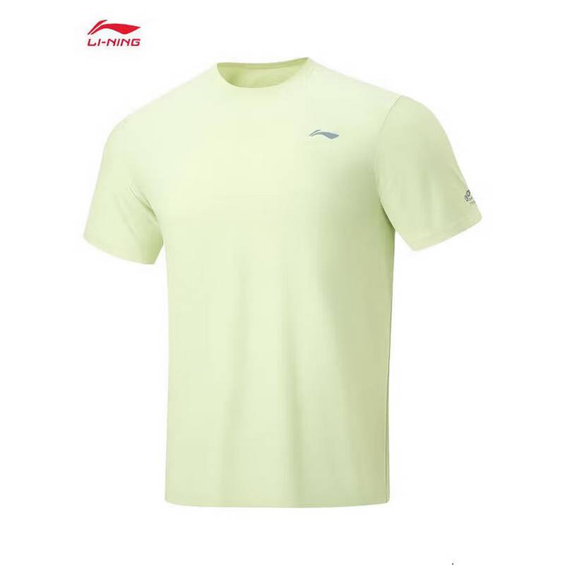 男子简单舒适休闲百搭运动上衣ATSW165-4