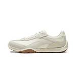 心流男女同款减震回弹经典运动鞋AGCW002 -4