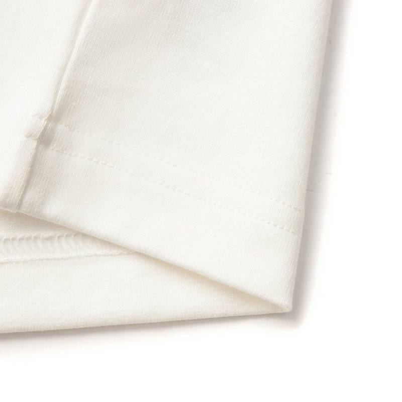 男子柔软舒适亲肤透气宽松训练无袖背心AVSV059-1