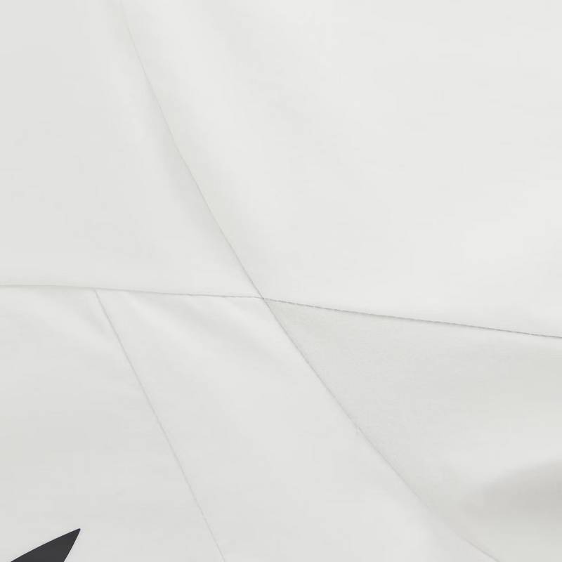 男子运动健身夹克外套AFDW119-5