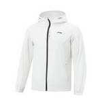 男子运动健身夹克外套AFDW119-5