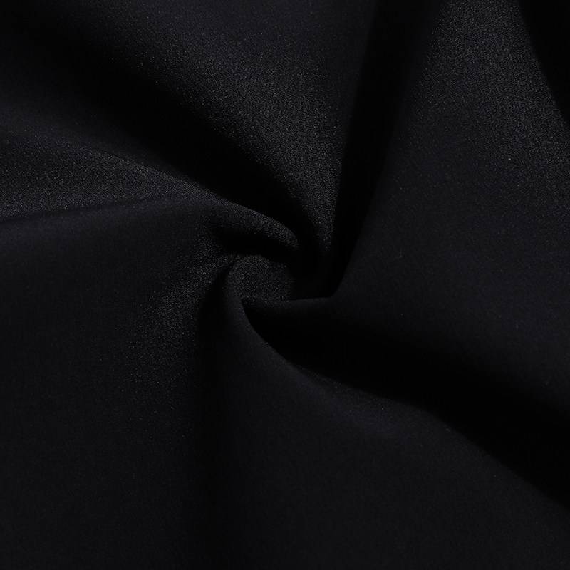 女子梭织训练收口运动裤1348447-001