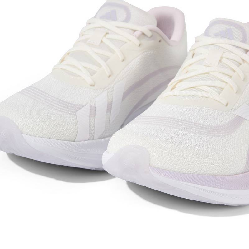 女士训练运动耐磨跑步鞋JS2329