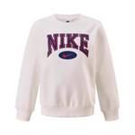 小童套头针织运动卫衣NY2512173PS-002