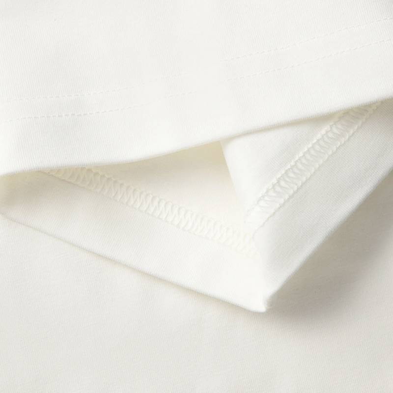 男女同款故宫联名冰感吸湿透气文化衫短袖AHSV859-1