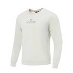 男子运动休闲套头衫卫衣AWDV973-1