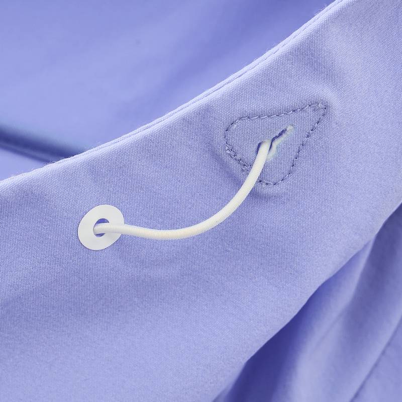 女子速干透气吸湿排汗弹力可收纳田径体测训练马拉松夜光连帽拉链跑步外套FRWM002-2