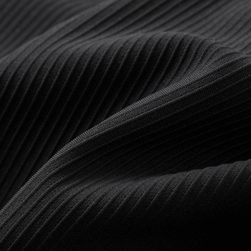 竞训半弹背心V3瑜伽跑步聚拢支撑透气女款健身上衣FRVM001-1