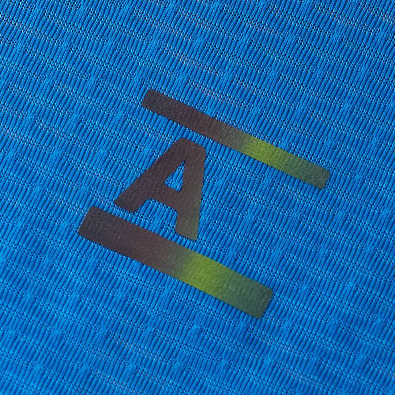 跑步竞赛背心A+吸汗透气速干女子训练马拉松运动背心FRVL002-10