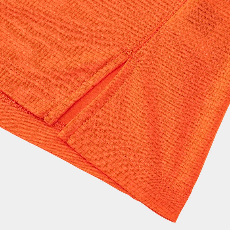 女子跑步运动训练背心FRVJ006-9