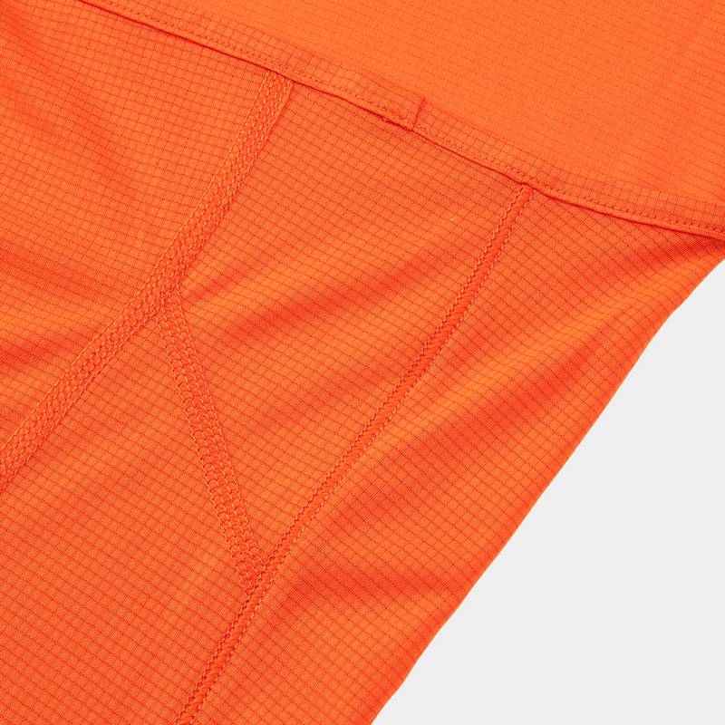 女子跑步运动训练背心FRVJ006-9